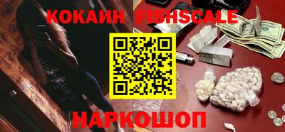 mix Бугуруслан