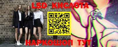mix Бугуруслан