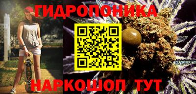 эйфоретик Бузулук