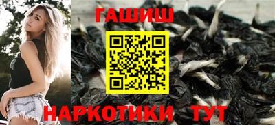mix Бугуруслан