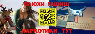 mix Бугуруслан
