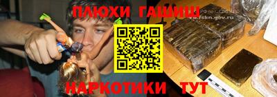 mix Бугуруслан